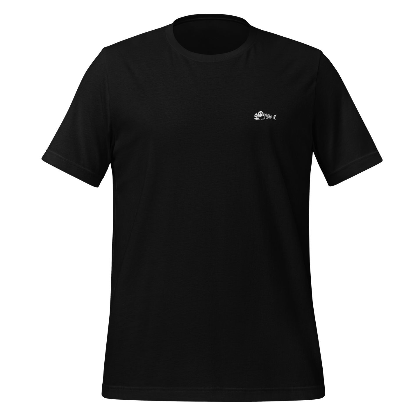Minno Unisex T-shirt - Classic