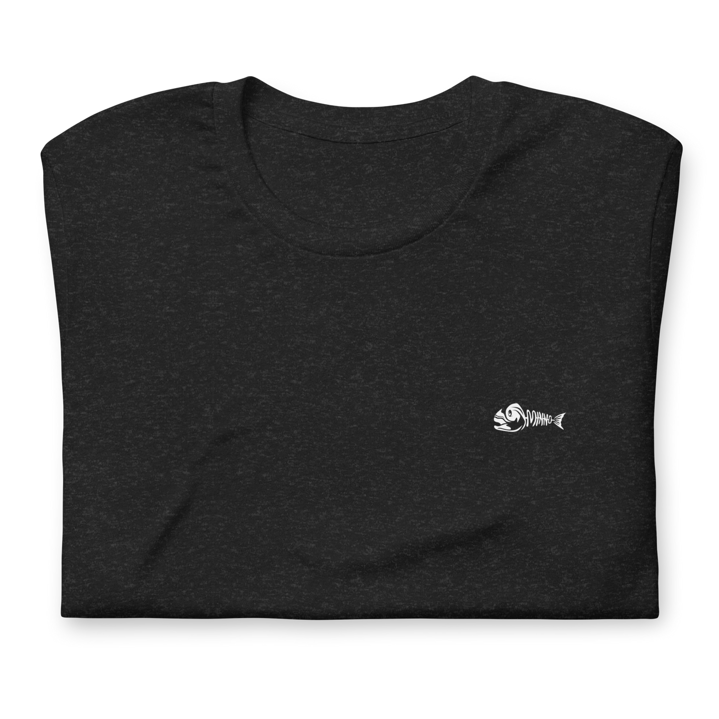 Minno Unisex T-shirt - Classic