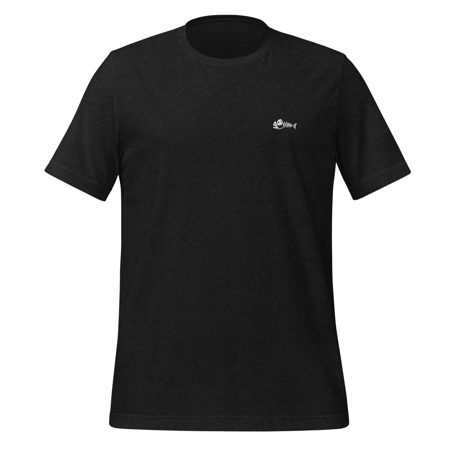 Minno Unisex T-shirt - Classic