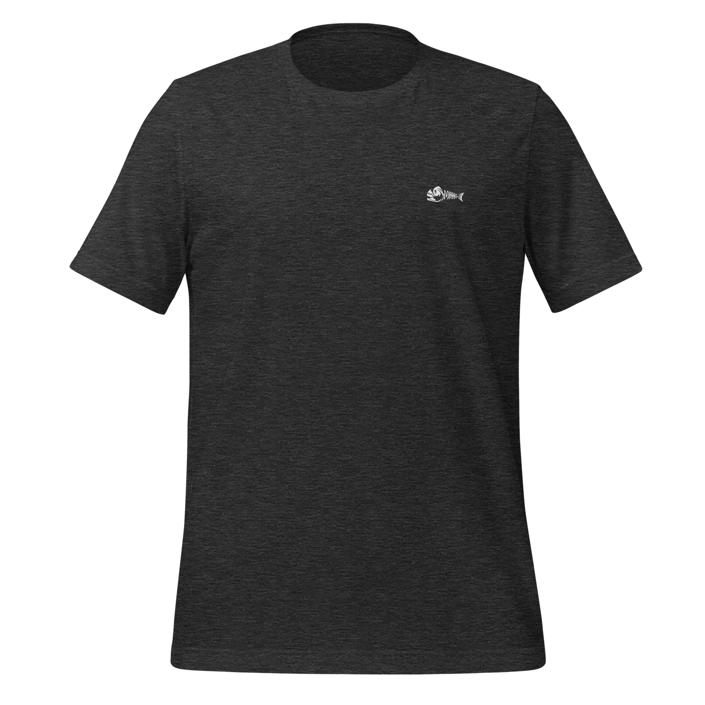 Minno Unisex T-shirt - Classic