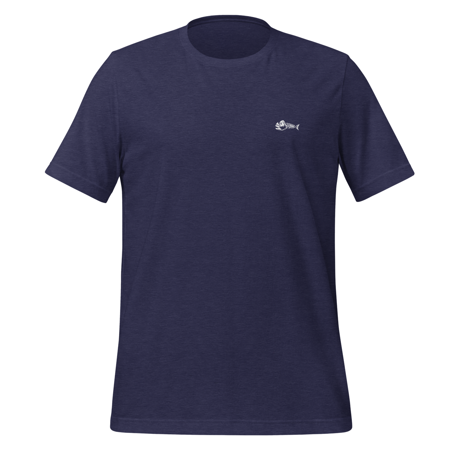 Minno Unisex T-shirt - Classic