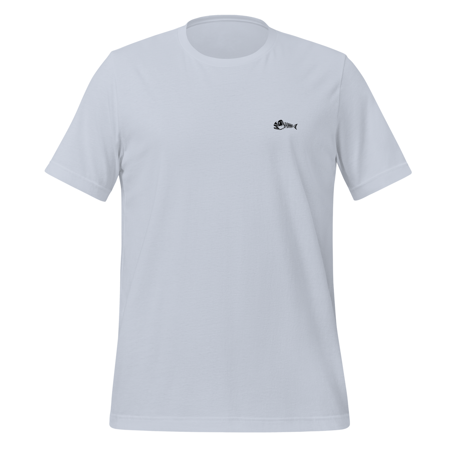 Minno Unisex T-shirt - Classic