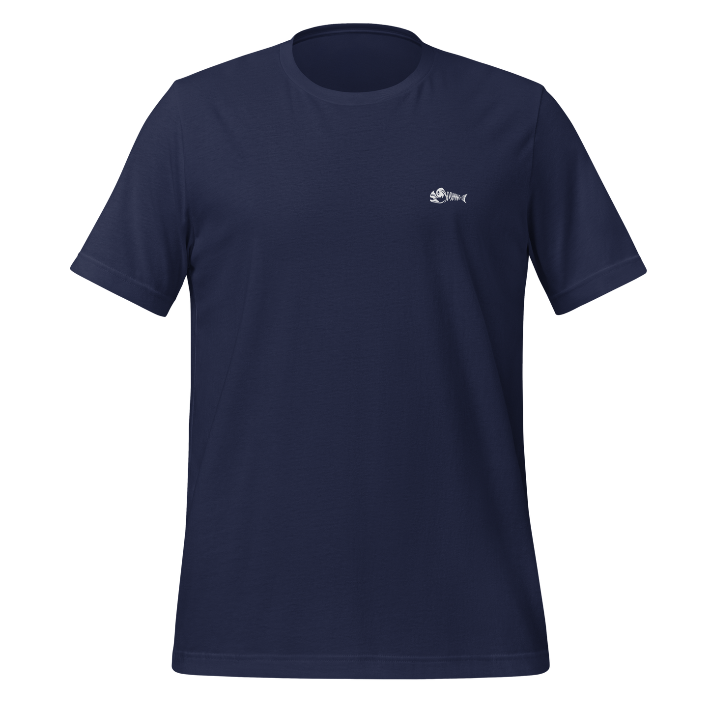 Minno Unisex T-shirt - Classic
