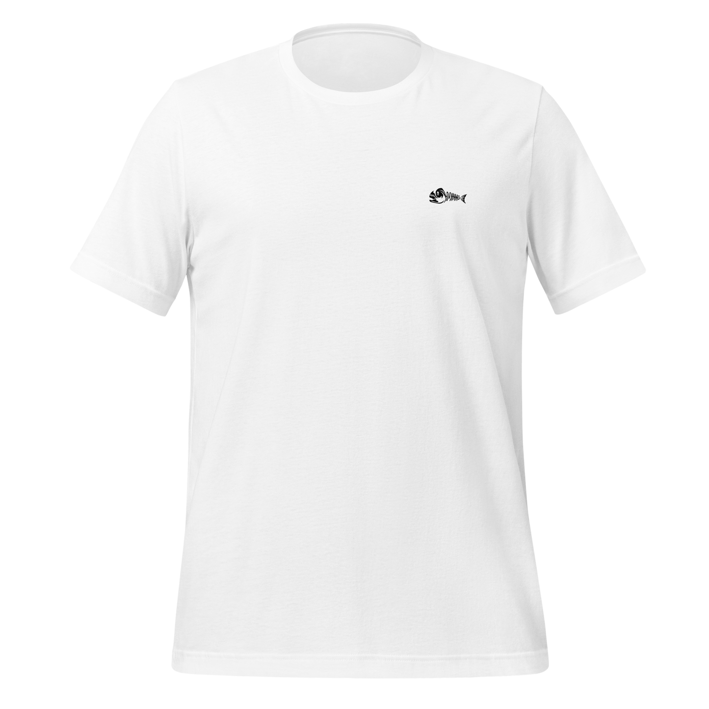 Minno Unisex T-shirt - Classic