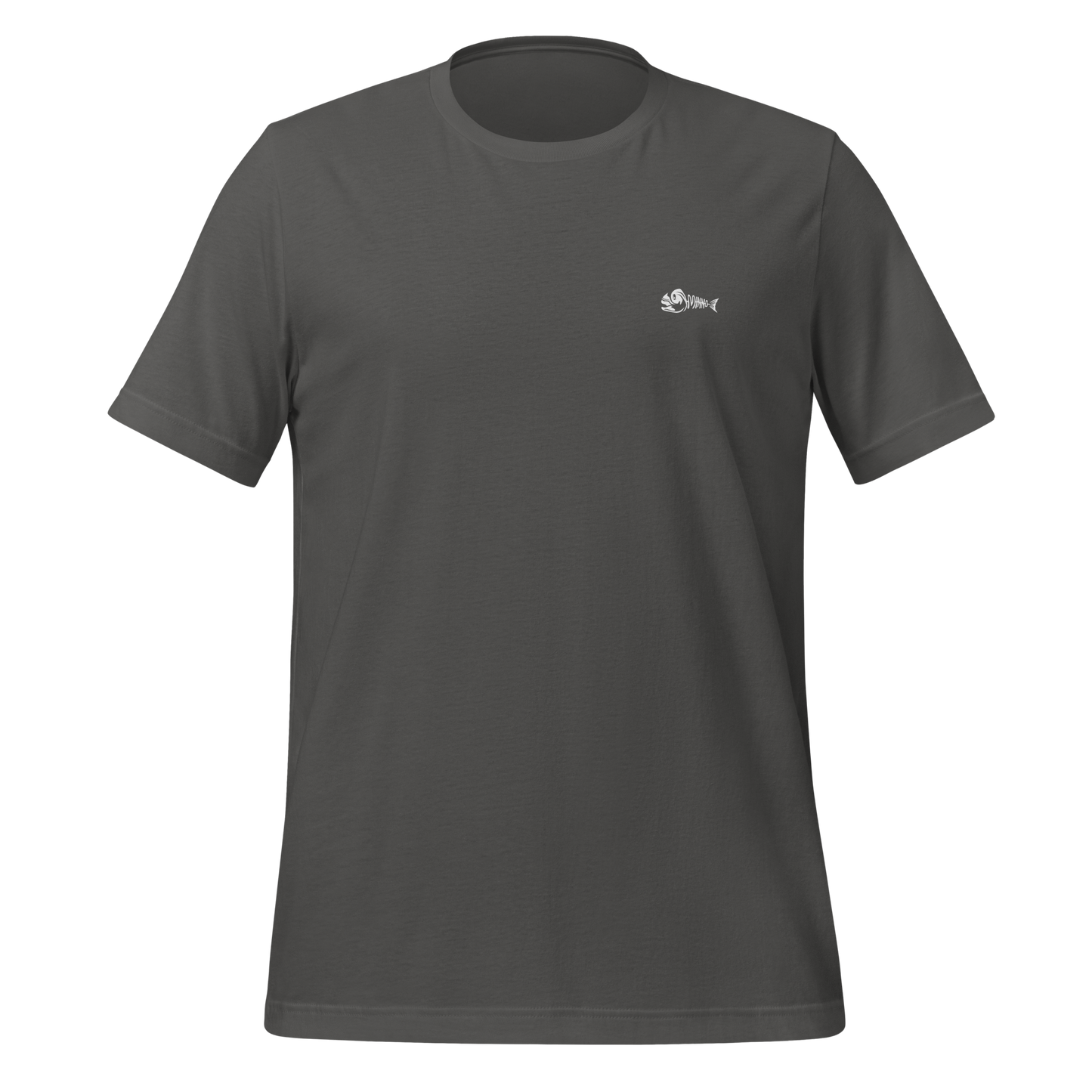Minno Unisex T-shirt - Classic