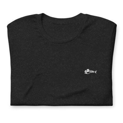 Minno Unisex T-shirt - Classic