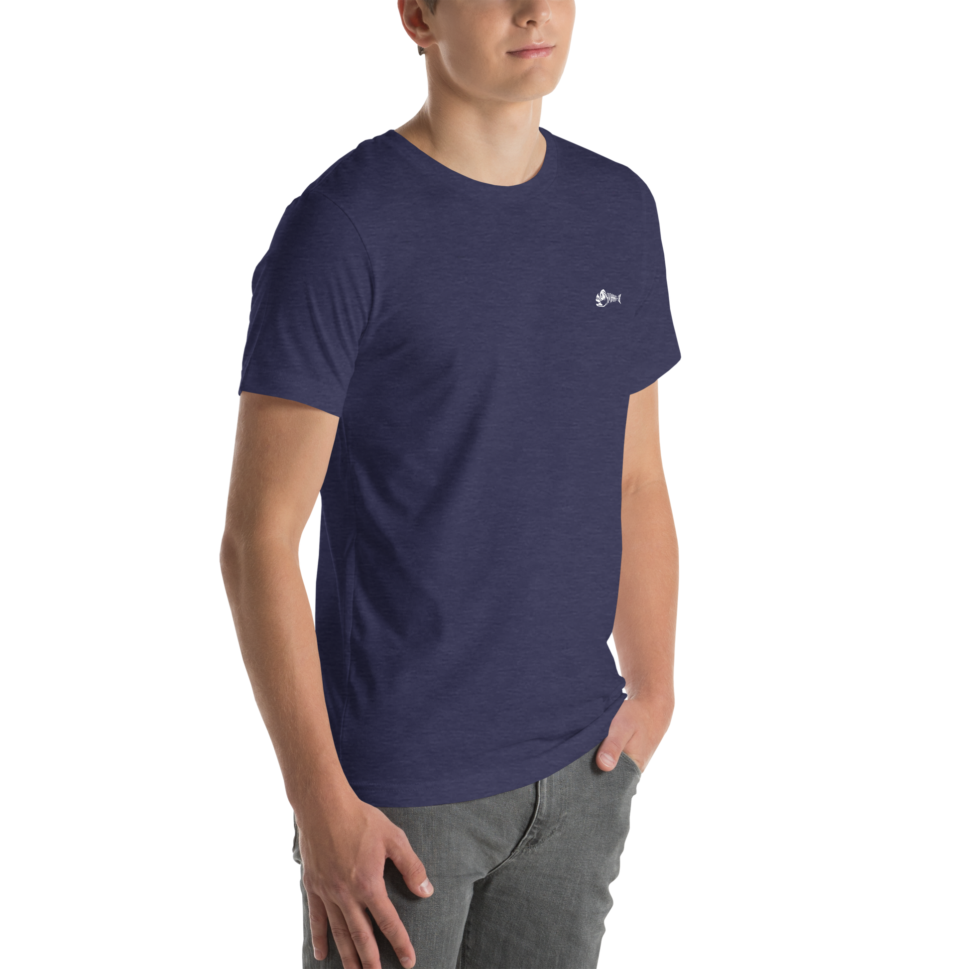 T-shirt e Polo da Uomo dei Migliori Brand T-shirt e Polo da Uomo dei Migliori Brand