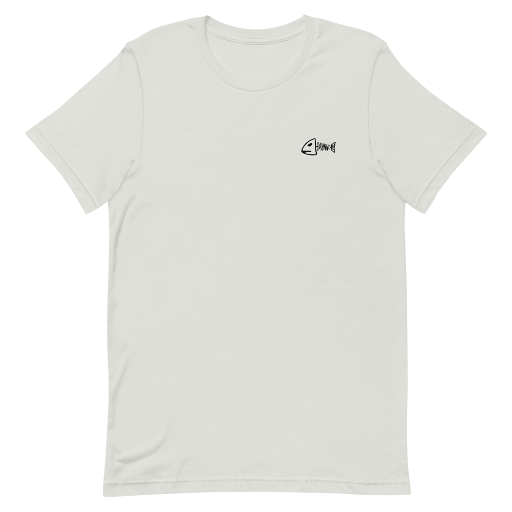 Unisex T-Shirt - Minno Classic